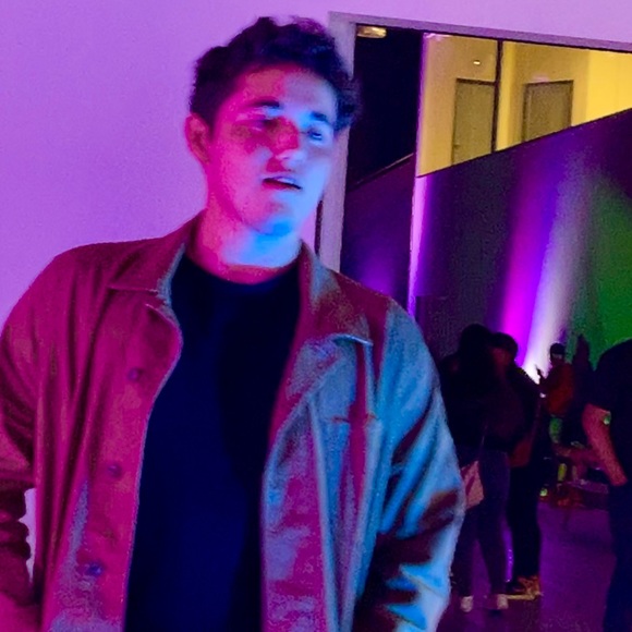 d_savage_00